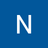 Natsus