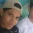 Jorge R