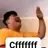 Porki