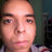 adrian_3000