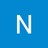 J_-n