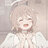 its_leo8a