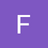 faraut GA