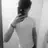 remre