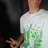 chusitoXd