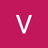victor_c17