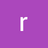 Xanth_Mnt