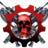 Ederrock