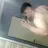 fornidoyactivo