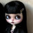 GirlySwagg