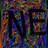 Alex_134