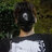 jhost