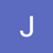 juansep