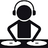 djtacho