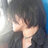 lisbethsalander01