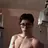 Neroelduro
