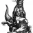aghares