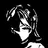 ShikaiO_o