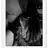 Gotica777