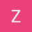 zozozeza