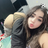 clariss