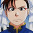 Azury 01