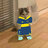 gatoboca