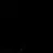 Jojejd__