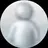 NSSSTTT_01