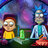 Rick.zz