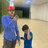Brayan