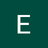 Ezequiel32