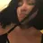 denisita66