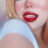 foxy_rouge.of