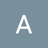 aleex17