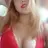 Foxyrouge_2of