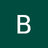 benjam18