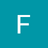fjrnp77