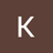 Kevin…5