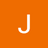 juanpi910