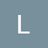 liann111