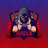 Axels888