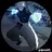 User182937