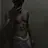 Jacob