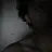 imvic
