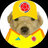 Jose__M.O.R.A