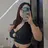 Ann_y123