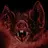 Little_bat_.
