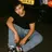 ErickNXR