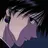 Chrollo666